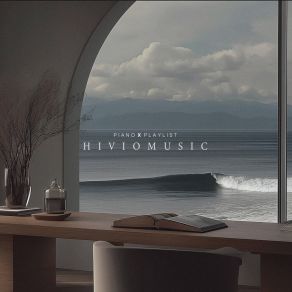 1 A. M. Playlist album cover