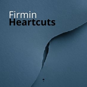 Heartcuts album cover