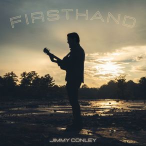 Firsthand album cover