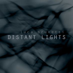 Distant Lights album cover