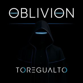 Oblivion album cover