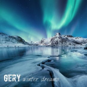 Winter Dreams album cover