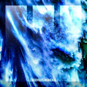 Afterlife album cover
