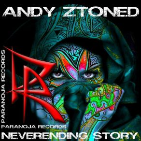Neverending Story (Trance Edit) album cover