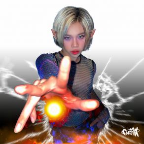 โต้ง Let's Go 2 album cover