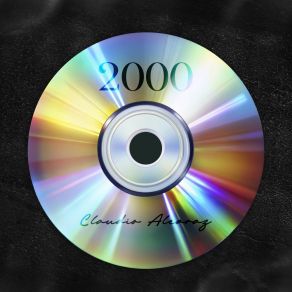 2000 album cover