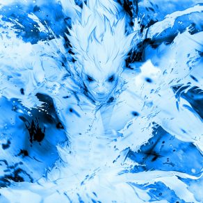 MISHA FUNK album cover