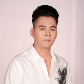 Tình Xa Tầm Với # 1 album cover