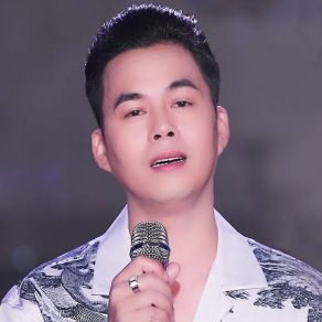 Liên Khúc Disco Mộng Lòng Tan Vỡ # 1 album cover