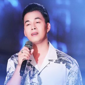 Liên Khúc Disco Nhớ Ngoại # 1 album cover