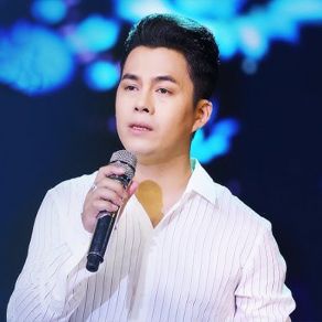 Xuân Này Con Sẽ Về # 1 album cover