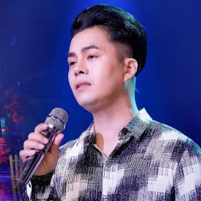 Để Anh Lo # 1 album cover