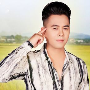 Liên Khúc Disco Đò Sang Sông # 1 album cover