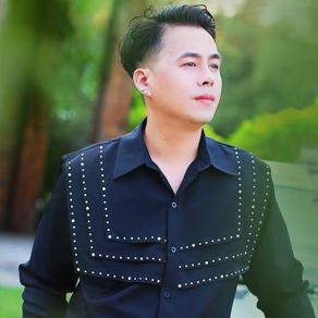 Liên Khúc Disco Ánh Sáng Đời Con # 1 album cover