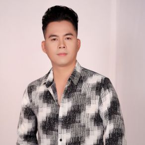 Cả Đời Lắng Lo # 1 album cover