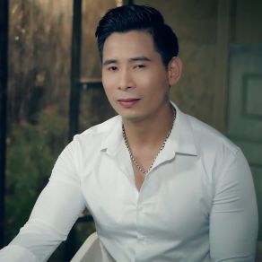 Cách Biệt Ngàn Đời album cover