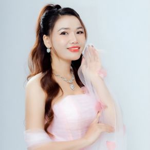 Còn Lại Thu album cover