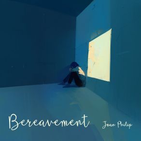 Bereavement album cover