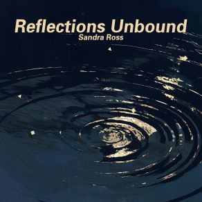 Reflections Unbound album cover