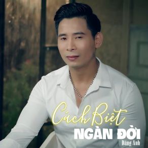 Cách Biệt Ngàn Đời # 1 album cover