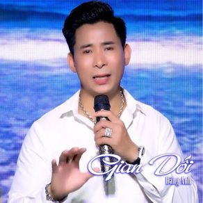 Gian Dối # 1 album cover