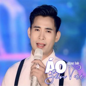 Áo Sờn Vai # 1 album cover