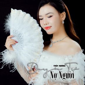 Duyên Trả Nợ Người # 1 album cover