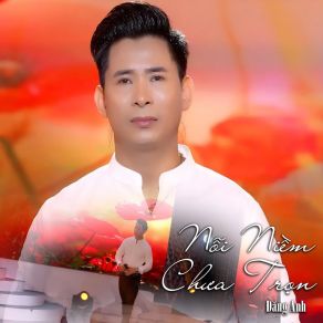 Nỗi Niềm Chưa Trọn # 1 album cover