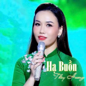 Hạ Buồn # 1 album cover