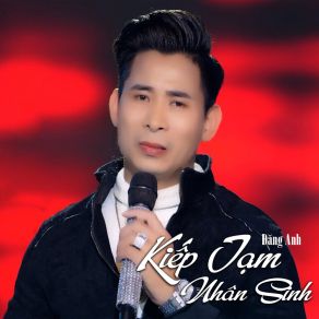 Kiếp Tạm Nhân Sinh # 1 album cover