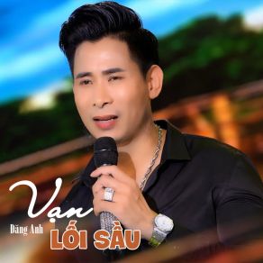 Vạn Lối Sầu # 1 album cover