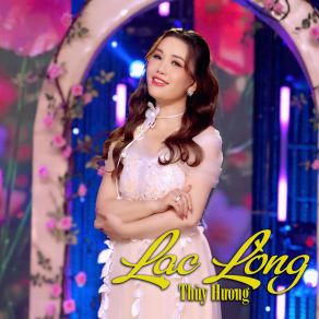 Lạc Lòng # 1 album cover