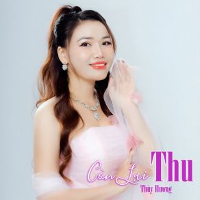 Còn Lại Thu # 1 album cover