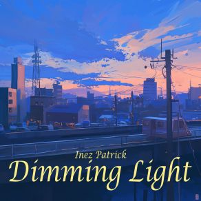 Dimming Light album cover