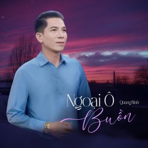 Ngoại Ô Buồn album cover