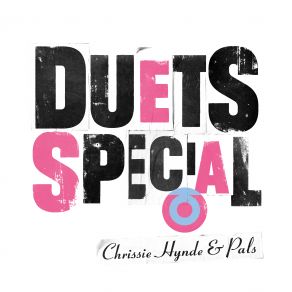Duets Special album cover
