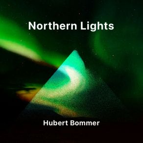 Northern Lights album cover