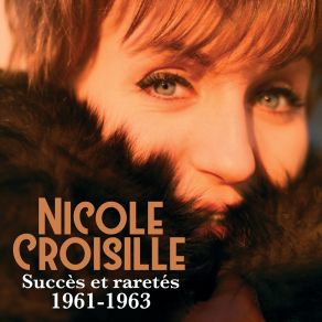 Succès Et Raretés 1961-1963 album cover