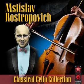 Dmitry Shostakovich Collection 2025 (CD06 - Symphonies 9 And 10 - 1995) album cover