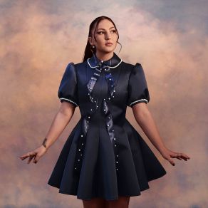 Boîte À Musique album cover