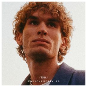 Zwischendrin album cover