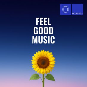 Feel Good Music album cover