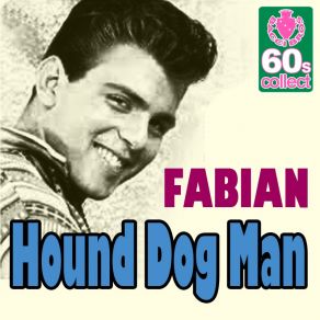 Hound Dog Man: The Singles & S Collection 62 (CD01) album cover