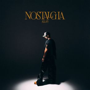 Nostalgia (Original Soundtrack) album cover