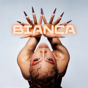 Bianca album cover