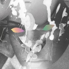 Child Of The Future (Remaster) album cover