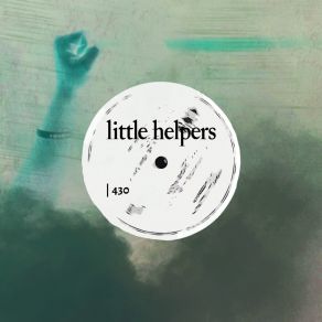 Little Helpers 430 album cover