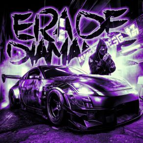 Era De Diamante album cover