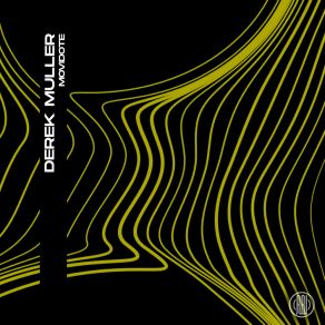 Movidote album cover