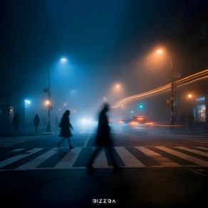 Wind Aura (Slowed & Sped Up) album cover